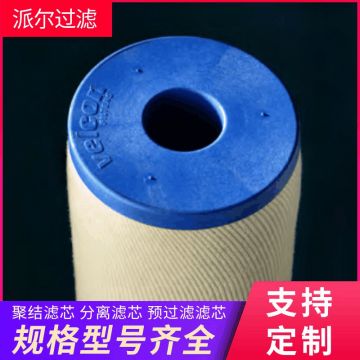 VELCON I-61485