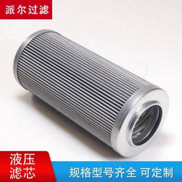 CF9813A25A
