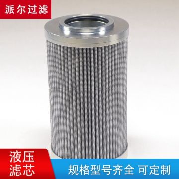 CF9813A25HV