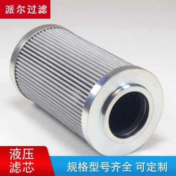 CF9813A03HA