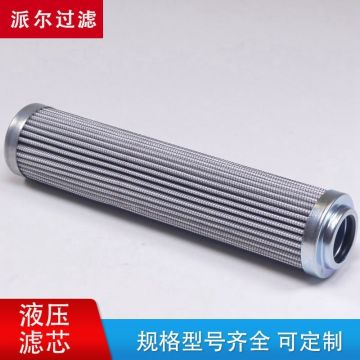 CF9812AD25HA